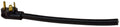 VALTERRA LLC 30AM 12' PIGTAIL ENDS [A10-30PMVP]