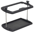 MOELLER 27 SERIES BATTERY TRAY [042232]