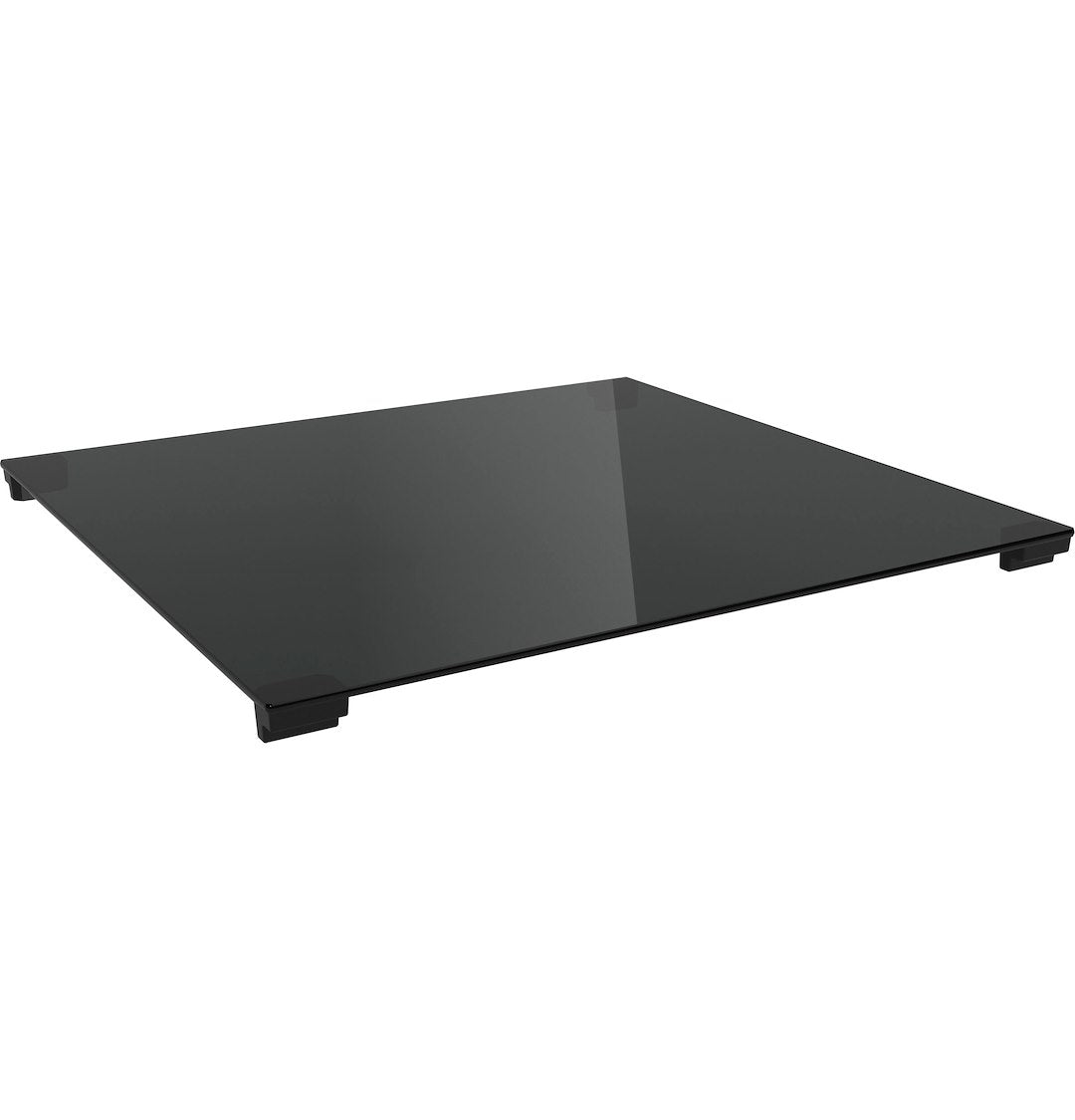 Ge Appliance Ge Profile  RV 24' Cooktop Cover Fo [JXCVR24T]