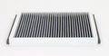 WIX FILTR LD CABIN AIR [24813]