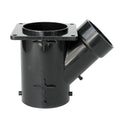 VALTERRA LLC WYE REDUC 3' X 2' SLIP [T1015]