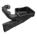 K&N FILTER PERFORMANCE AIR INTAKE SYSTEM [30-2605]