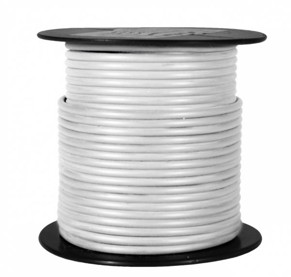 WIRTHCO GPT PRIMARY WIRE 14GA 100 [81085]