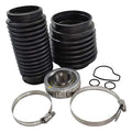 EMP TRANSOM SERVICE KIT [61-08716]