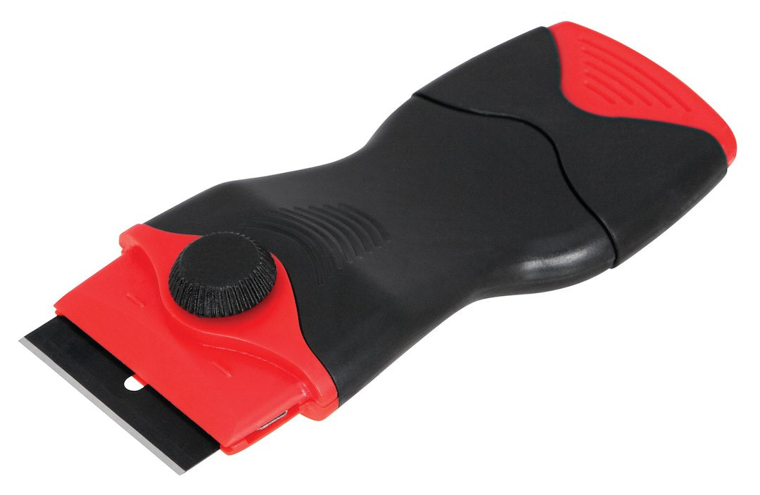 PERFORM TOOL SCRAPER-MINI RAZOR [W5750]