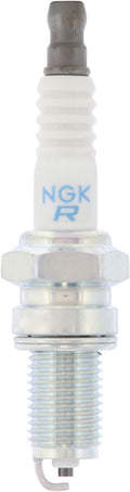 NGK DPR6EB-9 SPARK PLUG [3108]