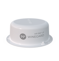WINEGARD AIR 360 LP TV ANTENNA  WHITE [A3-LPW1]
