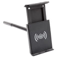 LIPPERT COMP CELL PHONE HOLDER & CHARGING STATIO [2020129995]