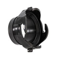 CAMCO SEWER FITTING - ST.ADPTR [39412]