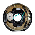 LIPPERT COMP 10'X2.25' RH BRAKE ASSY [298274]