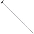 VALTERRA LLC EXT TUBE 32'W/HNDL BAG [TX32HPB]