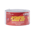 LIPPERT COMP ALPHABOND TPO TAPE 3'X50' WHITE [862408]