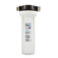 CAMCO HL 200 EXTERNAL FILTER KIT [52141]