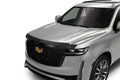 HUSKYLINER AEROSKIN MATTE BLACK [2877156]