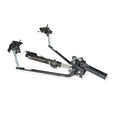 HUSKY TOWING 500-800LB WDH W/SWAY/BALL 2-5/16 [31997]