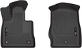 HUSKYLINER WB FRONT FLOOR LINER [18681]