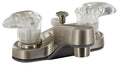 VALTERRA LLC LAV DIV 4  BN  QTR  OVAL [PF222441]