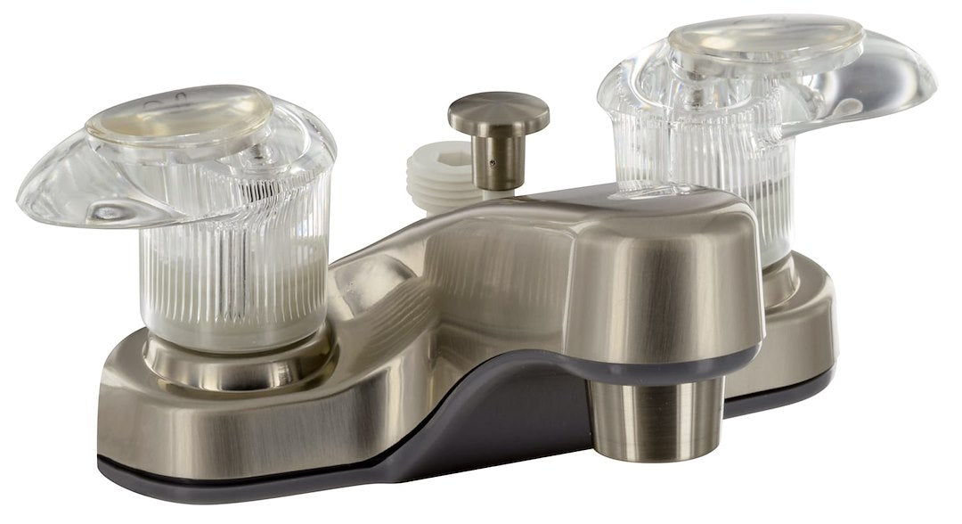 VALTERRA LLC LAV DIV 4  BN  QTR  OVAL [PF222441]