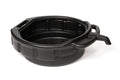 WIRTHCO 4GALLN OIL DRAIN PAN W/1' [32953]