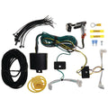 TEKONSHA TOW HARNESS T-CONNECTOR ASSEMBLY [118890]