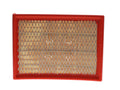 WIX FILTR LD AIR [42329]