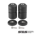 TIMBREN SUSPENSION ENHANCEMT SYS [DVRRT]