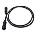 SHADOW-CASTE 1M 4-PIN SHADOW-NET CABLE [SCM-SCNET-01]