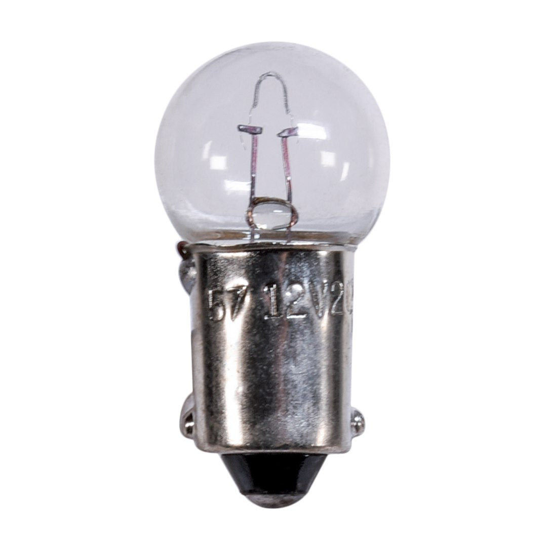 ARCON BULB   #57 BOX/10 [16752]
