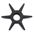 EMP IMPELLER [47-47272]