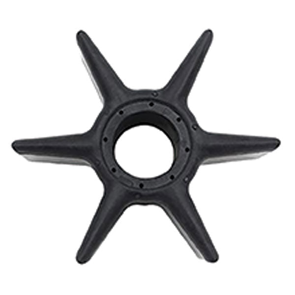 EMP IMPELLER [47-47272]