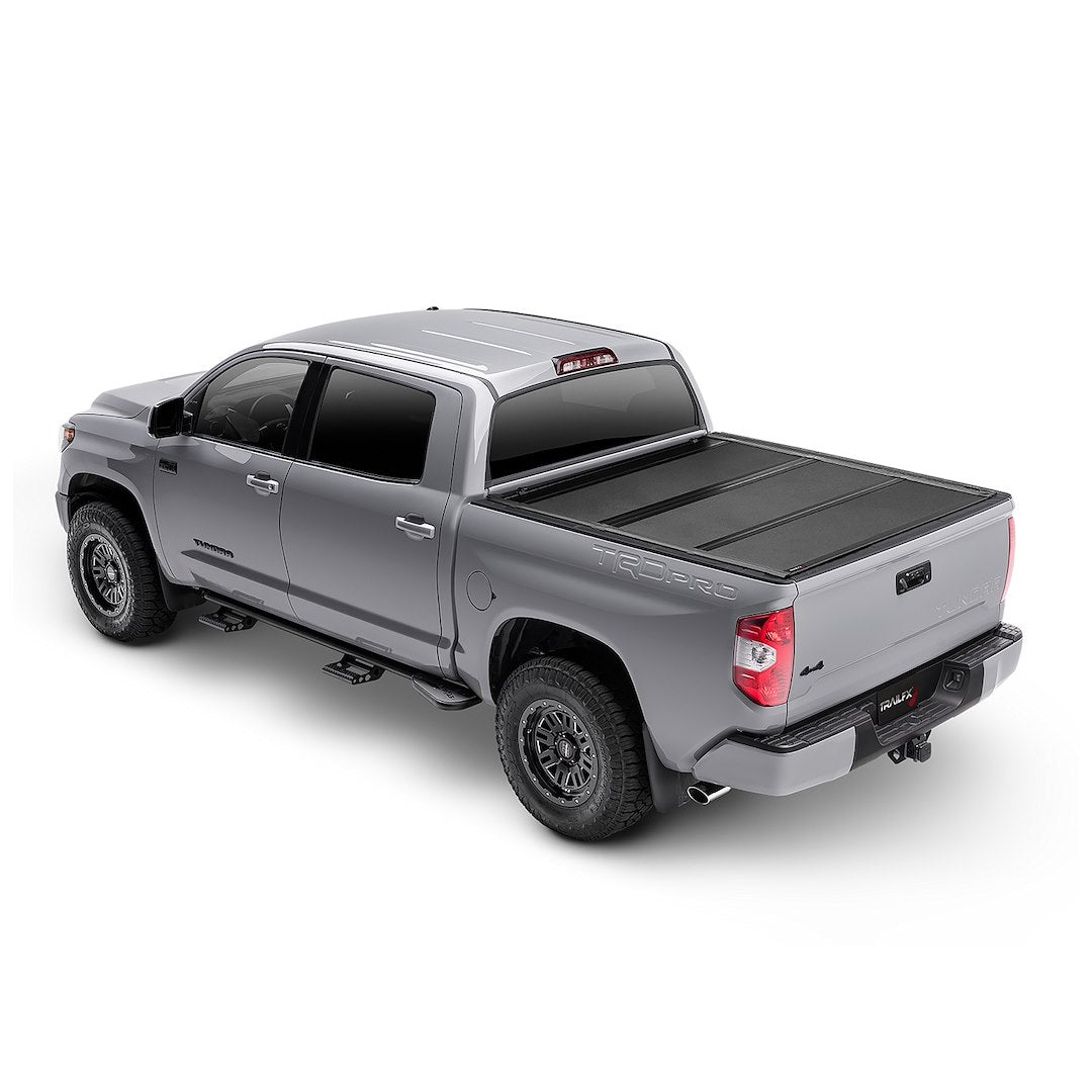 TRAILFX HF3 TUNDRA 6.5' BED [TFX8016]