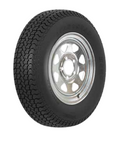 AMERICANA ST205/75D14 C/5H SPK GAL [3S450]