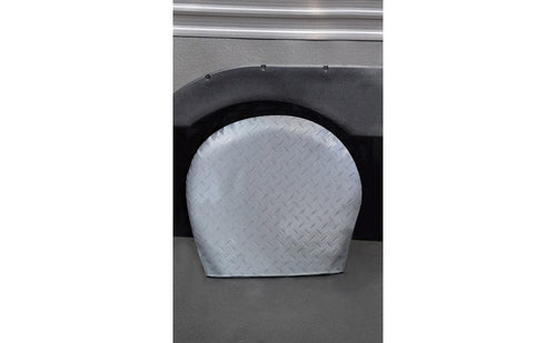 ADCO STEEL TYREGARDS TRI 30-32 [3782]