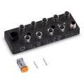 SIERRAMARINE NMEA 2000 HUB [PC51180-1]