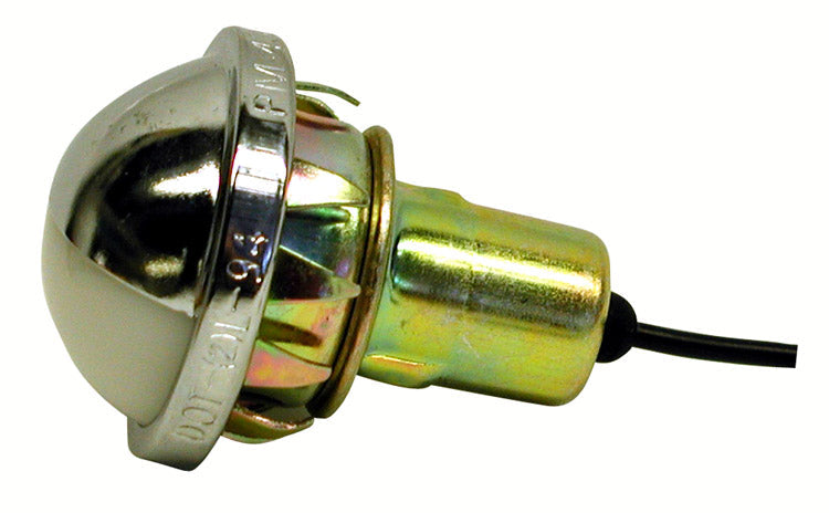 PETERSON MFG MULTI-PURPOSE LIGHT PACKA [V438]