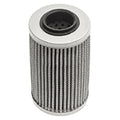 EMP OIL FILTER [35-57902]