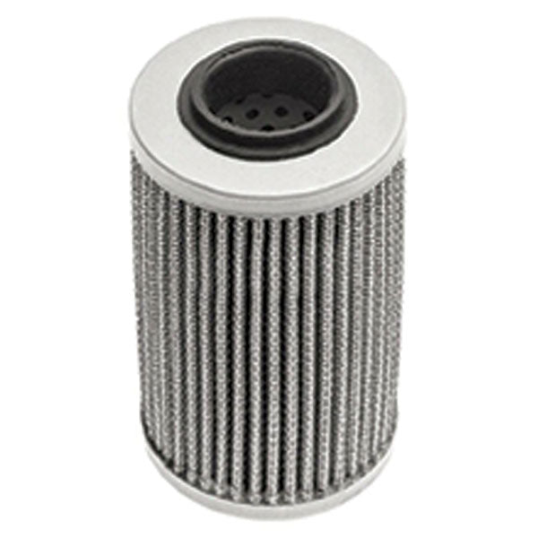 EMP OIL FILTER [35-57902]