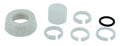 VALTERRA LLC SPOUT NUT KIT  WT  2 HNDL [PF281030]