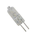 VALTERRA LLC 1 PACK JC10 STD BULB [DG71201VP]