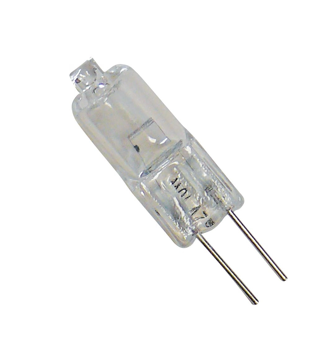 VALTERRA LLC 1 PACK JC10 STD BULB [DG71201VP]