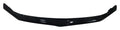 TRAILFX TFX HD PROTECTOR 19-23 RAM 1500 [8720H]