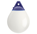POLYFORM 8' DIAM - 25.1' CIRCUM. BUOY [36-060-532]