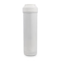 CAMCO C 2063 REPLACEMENT CARTRIDGE [52412]