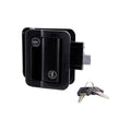 LIPPERT COMP LATCH [2020102689]