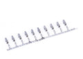 SIERRAMARINE TERMINAL  13.5-17AWG WIRE [RS20190]