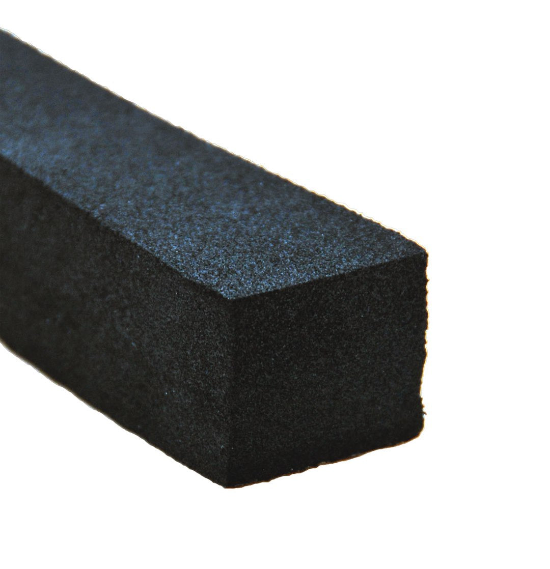 AP PRODUCTS LOW DENSITY NEO/EPDM W/ [018-821125]