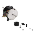 DOMETIC AIR COND FAN MTR  ELEC [4450037542]
