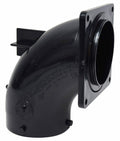 VALTERRA LLC ELL 90  3' BAY X 3'ROT FL [T1035]