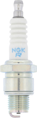NGK BR6HS IMPORT PLUGS 10BX [3922]