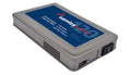 SAMLEX AMER 120WATTS PURE SINE WAVE INVERTER [PST-120-12]
